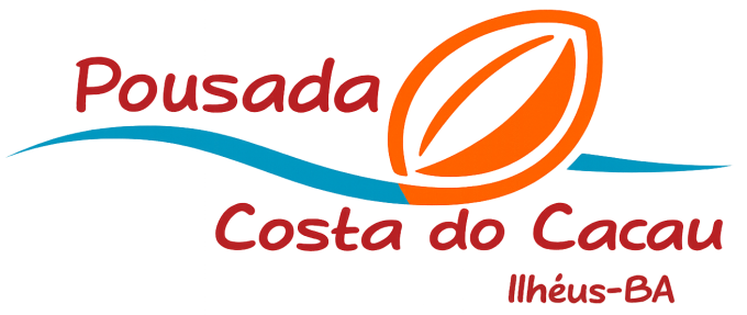 Pousada Costa do Cacau